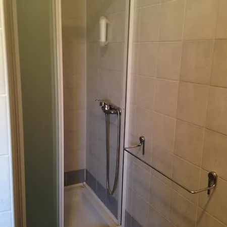 Hostel Ceska Beseda Rijeka