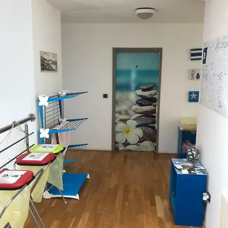 Ceska Beseda