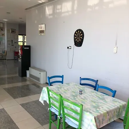 Ceska Beseda *