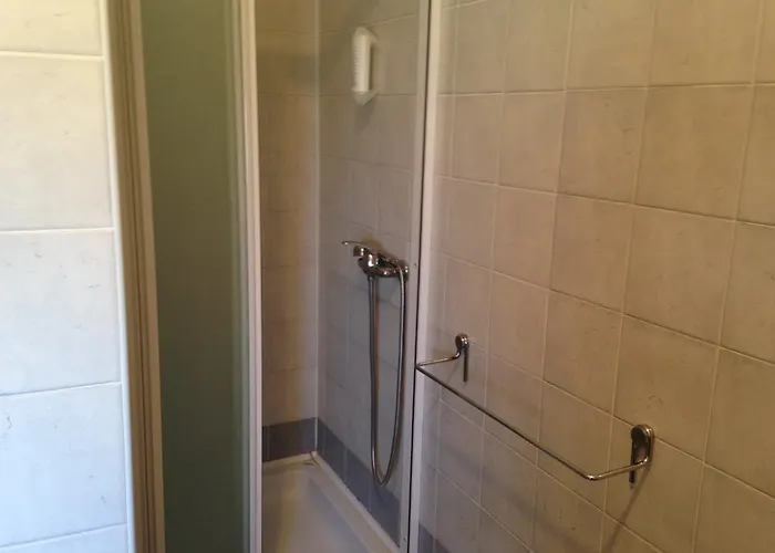 Hostel Ceska Beseda Rijeka