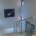 Ceska Beseda Rijeka