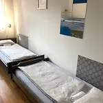 Hostel Ceska Beseda