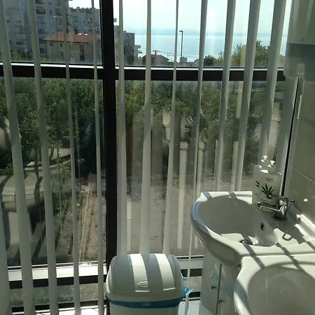 Hostel Ceska Beseda *