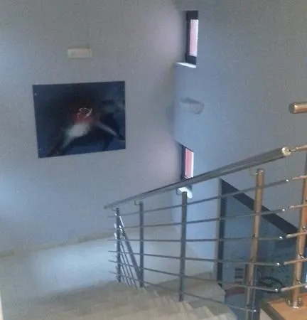 Ceska Beseda Rijeka