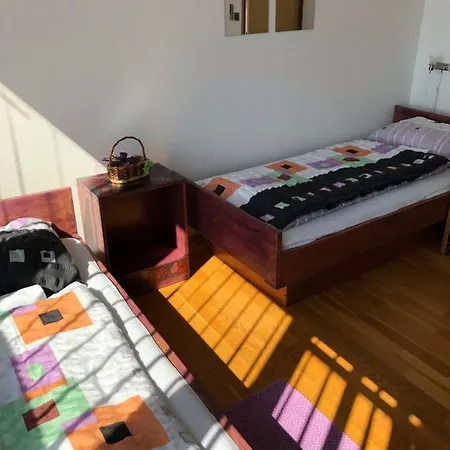 Ceska Beseda * Rijeka