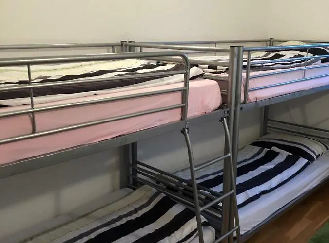 Ceska Beseda רייקה